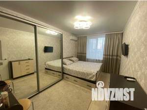 3-к квартира, вторичка, 67м2, 4/5 этаж