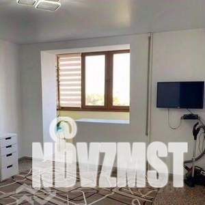 1-к квартира, вторичка, 36м2, 4/9 этаж