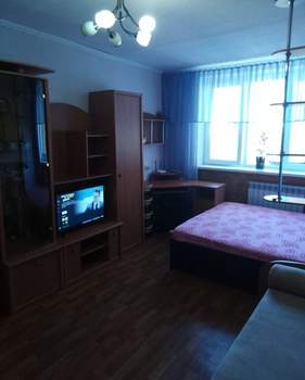 Фото квартиры на продажу (3)