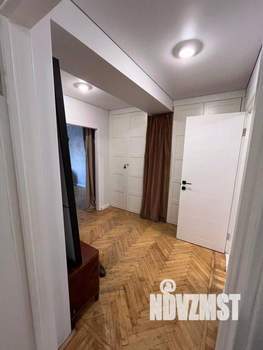 2-к квартира, вторичка, 50м2, 5/5 этаж