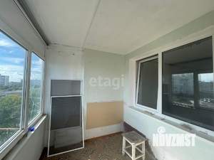 Фото квартиры на продажу (1)