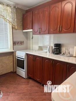 2-к квартира, вторичка, 48м2, 2/9 этаж