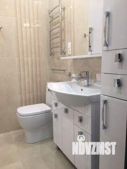 1-к квартира, вторичка, 47м2, 2/9 этаж