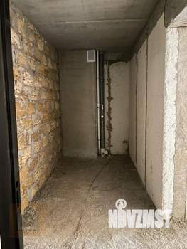 1-к квартира, вторичка, 35м2, 2/9 этаж