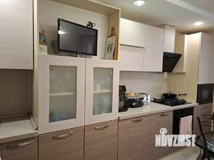 2-к квартира, вторичка, 60м2, 7/9 этаж