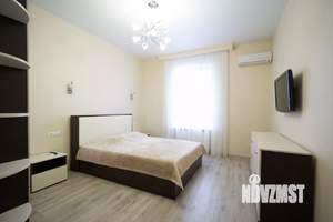 Фото квартиры на продажу (7)