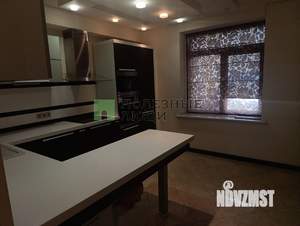 5-к квартира, вторичка, 180м2, 5/5 этаж