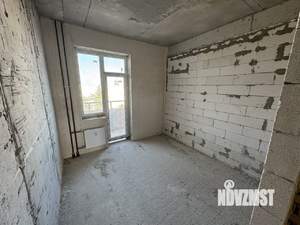 2-к квартира, вторичка, 63м2, 4/9 этаж