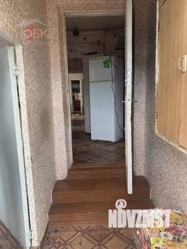 2-к квартира, вторичка, 40м2, 2/2 этаж