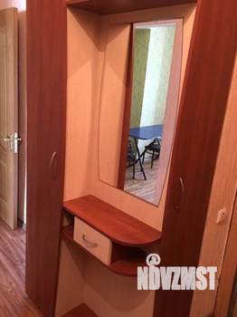 2-к квартира, вторичка, 48м2, 1/2 этаж