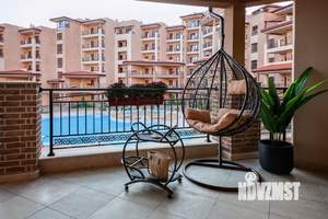 1-к квартира, вторичка, 58м2, 1/7 этаж