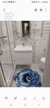 Студия квартира, вторичка, 28м2, 4/5 этаж