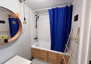 2-к квартира, вторичка, 50м2, 5/5 этаж