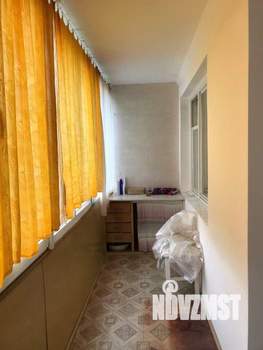 3-к квартира, вторичка, 63м2, 3/5 этаж