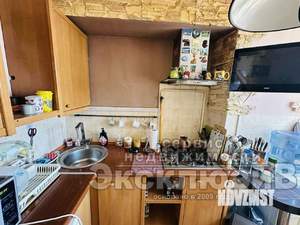 3-к квартира, вторичка, 65м2, 10/10 этаж