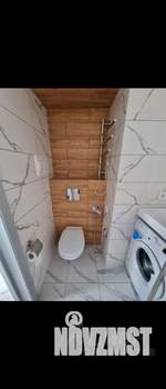 Фото квартиры на продажу (2)