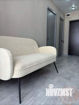 1-к квартира, вторичка, 32м2, 6/9 этаж