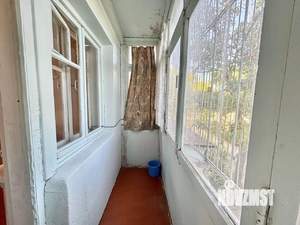 Фото квартиры на продажу (10)