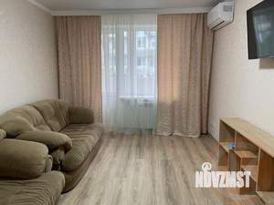 2-к квартира, вторичка, 47м2, 3/5 этаж