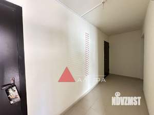 1-к квартира, вторичка, 35м2, 2/9 этаж