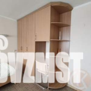 2-к квартира, вторичка, 50м2, 5/5 этаж