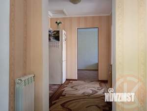 Фото квартиры на продажу (10)