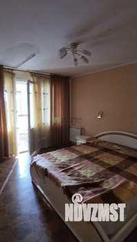4-к квартира, вторичка, 77м2, 5/5 этаж