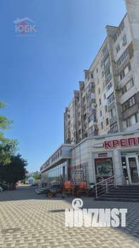 Фото квартиры на продажу (9)