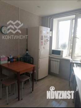 Фото квартиры на продажу (5)