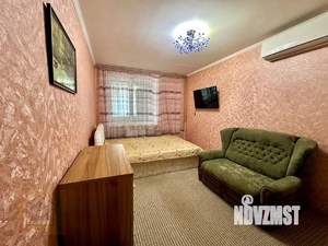 2-к квартира, вторичка, 48м2, 2/9 этаж