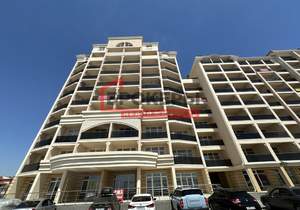 1-к квартира, вторичка, 41м2, 7/10 этаж