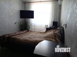 2-к квартира, вторичка, 48м2, 9/9 этаж