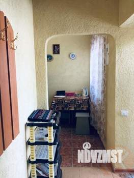 Фото квартиры на продажу (9)