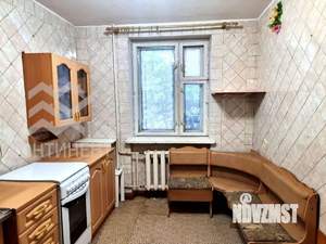 3-к квартира, вторичка, 65м2, 7/14 этаж