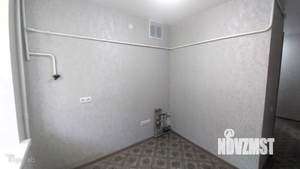 1-к квартира, вторичка, 30м2, 1/5 этаж