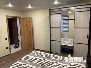 1-к квартира, вторичка, 33м2, 2/9 этаж