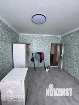 2-к квартира, вторичка, 37м2, 8/9 этаж