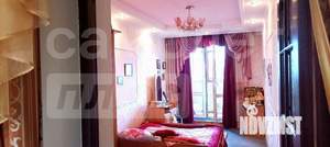 2-к квартира, вторичка, 47м2, 3/5 этаж