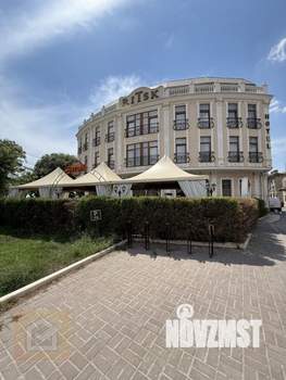 1-к квартира, вторичка, 30м2, 2/4 этаж