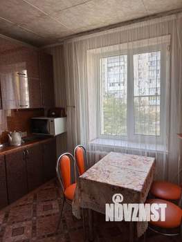 2-к квартира, вторичка, 47м2, 2/9 этаж