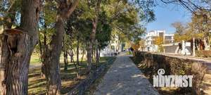 2-к квартира, вторичка, 93м2, 2/3 этаж