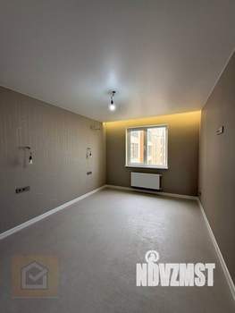 2-к квартира, вторичка, 68м2, 7/8 этаж