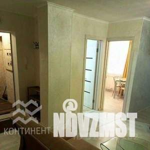2-к квартира, вторичка, 57м2, 3/9 этаж