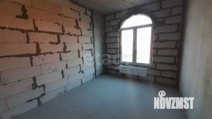 1-к квартира, вторичка, 37м2, 5/5 этаж