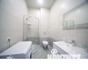 3-к квартира, вторичка, 108м2, 5/7 этаж