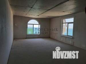 2-к квартира, вторичка, 83м2, 2/9 этаж