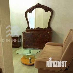 2-к квартира, вторичка, 57м2, 3/9 этаж