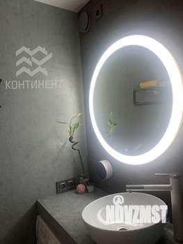 2-к квартира, вторичка, 66м2, 9/9 этаж