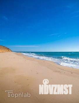 3-к квартира, вторичка, 81м2, 2/14 этаж