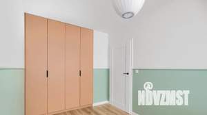 1-к квартира, вторичка, 42м2, 2/8 этаж
